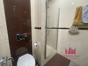 Москва, 3-х комнатная квартира, ул. Столетова д.7, 54800000 руб.