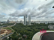 Москва, 4-х комнатная квартира, улица Василия Ланового д.5, 80000000 руб.