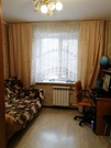 Жуковский, 4-х комнатная квартира, ул. Туполева д.5, 6100000 руб.