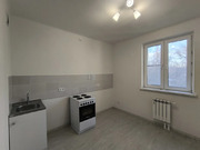 Москва, 2-х комнатная квартира, ул. Краснолиманская д.дом 29, 13321030 руб.