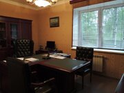Сдам офисное помещение 100 кв.м в городе Мытищи, 6000 руб.