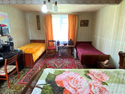 Дом в деревне Барышово, 4390000 руб.