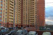 Видное, 1-но комнатная квартира, Ленинского Комсомола пр-кт. д.78, 5250000 руб.