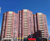 Электросталь, 2-х комнатная квартира, ул. Спортивная д.26А, 3900000 руб.