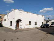 Продажа производственного помещения, Лихоборская набережная, д. 13, 316795000 руб.