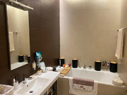 Москва, 1-но комнатная квартира, ул. Островитянова д.д. 4, 25200000 руб.