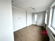 Химки, 1-но комнатная квартира, ул. 9 Мая д.21к1, 8300000 руб.