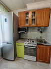 Дубовая Роща, 2-х комнатная квартира, ул. Новая д.6, 30000 руб.
