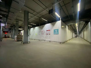 Аренда склада, улица Адмирала Корнилова, 21600 руб.