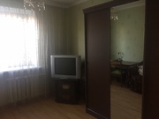 Солнечногорск, 3-х комнатная квартира, ул. Красная д.174, 4500000 руб.