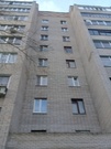 Щербинка, 1-но комнатная квартира, ул. Спортивная д.д.10, 4490000 руб.