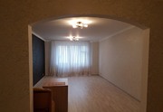 Люберцы, 3-х комнатная квартира, пр-кт Гагарина д.22к1, 10000000 руб.