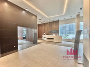 Москва, 1-но комнатная квартира, Энтузиастов ш. д.3к2, 18000000 руб.