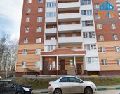 Дмитров, 1-но комнатная квартира, ул. Комсомольская 2-я д.16, 2650000 руб.