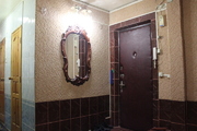 Наро-Фоминск, 4-х комнатная квартира, ул. Латышская д.6, 4500000 руб.