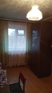 Рошаль, 2-х комнатная квартира, ул. Ф.Энгельса д.31 к6, 1100000 руб.
