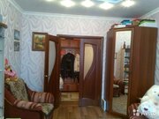 Щелково, 2-х комнатная квартира, Богородский д.6, 4700000 руб.