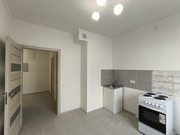 Москва, 2-х комнатная квартира, ул. Туристская д.дом 14, 16250220 руб.