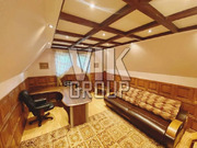 Продается красивый ансамбль из четырех домов в элитном кп Звезда 2000, 63450000 руб.