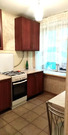 Москва, 1-но комнатная квартира, ул. Гарибальди д.10 к2, 30000 руб.