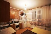 Мытищи, 4-х комнатная квартира, Борисовка д.12А, 8900000 руб.