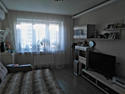 Ногинск, 1-но комнатная квартира, Дмитрия Михайлова д.2, 3399000 руб.