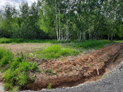 Участок 14 соток в дер Леониха, 2205000 руб.