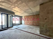 Продажа квартиры, ул. Усачева