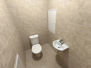 Москва, 3-х комнатная квартира, Гостиничный проезд д.дом 10, 22895740 руб.