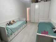 Москва, 2-х комнатная квартира, ул. Производственная д.4А, 27000000 руб.