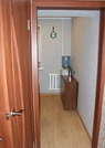 Наро-Фоминск, 3-х комнатная квартира, ул. Ленина д.35, 4900000 руб.
