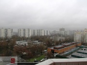 Москва, 3-х комнатная квартира, ул. Лобачевского д.92 к4, 36000000 руб.
