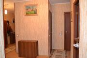 Москва, 3-х комнатная квартира, Вернадского пр-кт. д.42 к1, 21300000 руб.