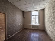 Продажа торгового помещения, ул. Мясницкая, 20492000 руб.