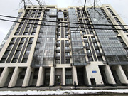 Продажа квартиры, Пересветов пер.