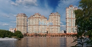 Москва, 2-х комнатная квартира, ул. Авиационная д.77к5, 25000000 руб.