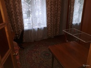 Серпухов, 3-х комнатная квартира, ул. Подольская д.105, 3000000 руб.