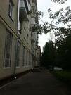 Москва, 2-х комнатная квартира, Перовское ш. д.18 к1, 6350000 руб.