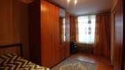 Москва, 2-х комнатная квартира, ул. Уссурийская д.5 к2, 7200000 руб.