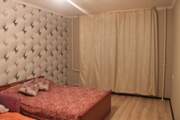 Мытищи, 2-х комнатная квартира, Борисовка д.24а, 6400000 руб.