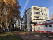 Рыбное, 1-но комнатная квартира,  д.14, 1800000 руб.