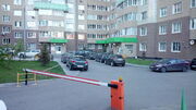 Химки, 3-х комнатная квартира, ул. Первомайская д.49, 6950000 руб.