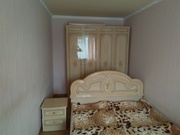 Львовский, 2-х комнатная квартира, Садовый проезд д.4, 3000000 руб.