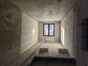 Москва, 3-х комнатная квартира, Волоколамское ш. д.71/8к1, 26000000 руб.