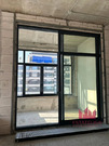 Москва, 3-х комнатная квартира, улица Сергея Бондарчука д.4, 77200000 руб.