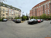 Москва, 3-х комнатная квартира, ул. Маршала Новикова д.12, к.1, 37700000 руб.