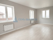 Продажа дома, Домодедово, Домодедово г. о., 13500000 руб.