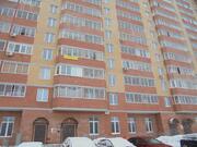 Ивантеевка, 2-х комнатная квартира, ул. Новая Слобода д.4, 4590000 руб.
