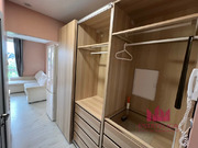 Москва, 1-но комнатная квартира, Духовской пер. д.19с2, 15900000 руб.