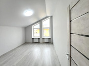 Новый дом 167,2м2 с ремонтом на участке 5,6 сот в центре села, 20000000 руб.